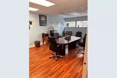 2331 N State Rd 7 #207, Lauderhill, FL  - Photo 10