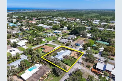 12890 SE Circle Drive, Hobe Sound, FL 33455 - Photo 80