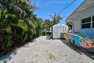 12890 SE Circle Dr, Hobe Sound, FL 33455 - Photo 56
