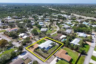 12890 SE Circle Dr, Hobe Sound, FL 33455 - Photo 76