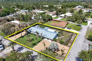 12890 SE Circle Dr, Hobe Sound, FL 33455 - Photo 68