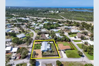 12890 SE Circle Drive, Hobe Sound, FL 33455 - Photo 74
