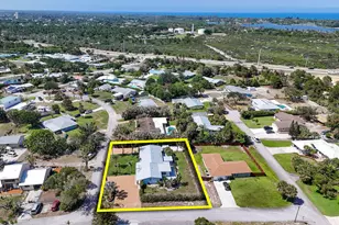 12890 SE Circle Dr, Hobe Sound, FL 33455 - Photo 74