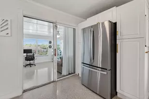12890 SE Circle Dr, Hobe Sound, FL 33455 - Photo 26