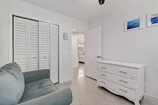 12890 SE Circle Dr, Hobe Sound, FL 33455 - Photo 44