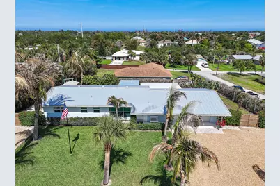 12890 SE Circle Drive, Hobe Sound, FL 33455 - Photo 64