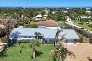 12890 SE Circle Dr, Hobe Sound, FL 33455 - Photo 64
