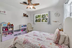 12890 SE Circle Dr, Hobe Sound, FL 33455 - Photo 40