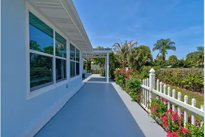 12890 SE Circle Drive, Hobe Sound, FL 33455 - Photo 50