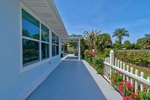 12890 SE Circle Dr, Hobe Sound, FL 33455 - Photo 50