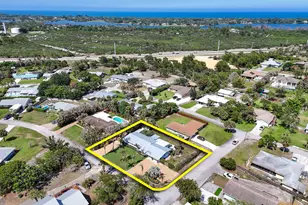 12890 SE Circle Dr, Hobe Sound, FL 33455 - Photo 70