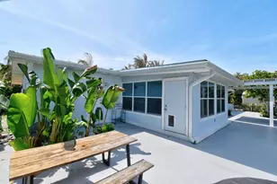 12890 SE Circle Dr, Hobe Sound, FL 33455 - Photo 54