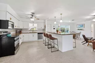 12890 SE Circle Dr, Hobe Sound, FL 33455 - Photo 16