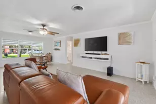 12890 SE Circle Dr, Hobe Sound, FL 33455 - Photo 22