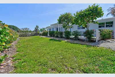 12890 SE Circle Drive, Hobe Sound, FL 33455 - Photo 58