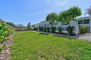12890 SE Circle Dr, Hobe Sound, FL 33455 - Photo 58