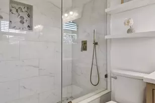 12890 SE Circle Dr, Hobe Sound, FL 33455 - Photo 36