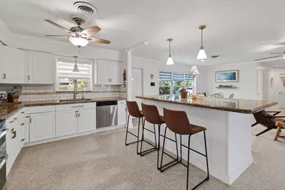 12890 SE Circle Drive, Hobe Sound, FL 33455 - Photo 18