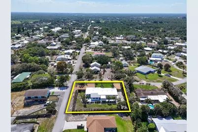 12890 SE Circle Drive, Hobe Sound, FL 33455 - Photo 74