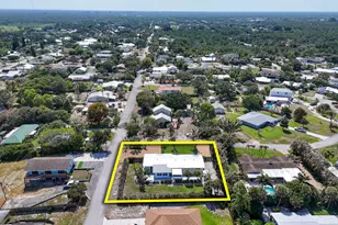 12890 SE Circle Dr, Hobe Sound, FL 33455 - Photo 74