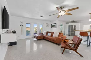 12890 SE Circle Dr, Hobe Sound, FL 33455 - Photo 24