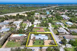12890 SE Circle Dr, Hobe Sound, FL 33455 - Photo 76