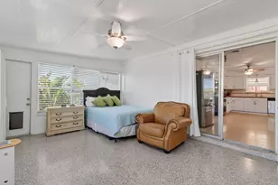 12890 SE Circle Dr, Hobe Sound, FL 33455 - Photo 28