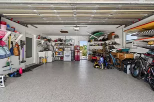 12890 SE Circle Dr, Hobe Sound, FL 33455 - Photo 60