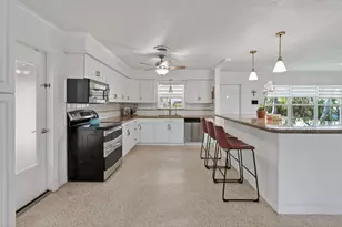 12890 SE Circle Dr, Hobe Sound, FL 33455 - Photo 18