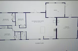 12890 SE Circle Dr, Hobe Sound, FL 33455 - Photo 66