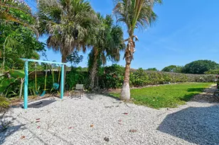 12890 SE Circle Dr, Hobe Sound, FL 33455 - Photo 56