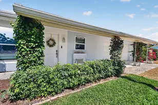 12890 SE Circle Dr, Hobe Sound, FL 33455 - Photo 8