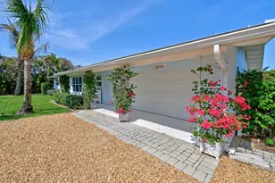 12890 SE Circle Dr, Hobe Sound, FL 33455 - Photo 8