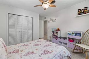 12890 SE Circle Dr, Hobe Sound, FL 33455 - Photo 40