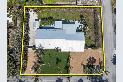 12890 SE Circle Drive, Hobe Sound, FL 33455 - Photo 78