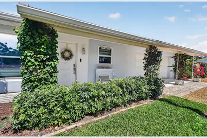 12890 SE Circle Drive, Hobe Sound, FL 33455 - Photo 6