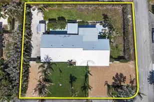 12890 SE Circle Dr, Hobe Sound, FL 33455 - Photo 82