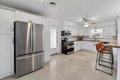 12890 SE Circle Drive, Hobe Sound, FL 33455 - Photo 16