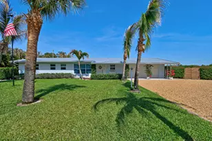 12890 SE Circle Dr, Hobe Sound, FL 33455 - Photo 4