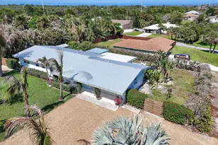 12890 SE Circle Dr, Hobe Sound, FL 33455 - Photo 62