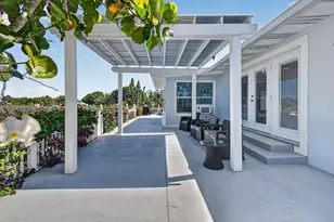 12890 SE Circle Dr, Hobe Sound, FL 33455 - Photo 50