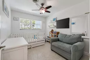 12890 SE Circle Dr, Hobe Sound, FL 33455 - Photo 42