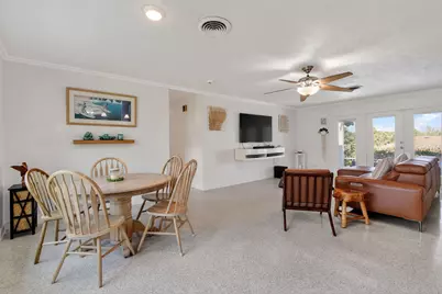 12890 SE Circle Drive, Hobe Sound, FL 33455 - Photo 14