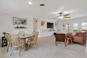 12890 SE Circle Dr, Hobe Sound, FL 33455 - Photo 14