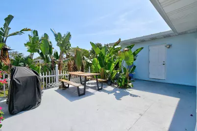 12890 SE Circle Drive, Hobe Sound, FL 33455 - Photo 52