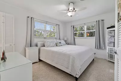 12890 SE Circle Drive, Hobe Sound, FL 33455 - Photo 30