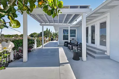 12890 SE Circle Drive, Hobe Sound, FL 33455 - Photo 48