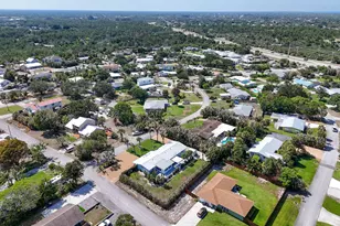 12890 SE Circle Dr, Hobe Sound, FL 33455 - Photo 72