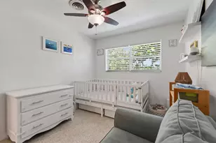 12890 SE Circle Dr, Hobe Sound, FL 33455 - Photo 42