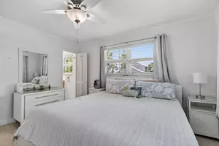 12890 SE Circle Dr, Hobe Sound, FL 33455 - Photo 32